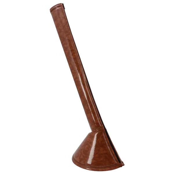 30" Gear Shift Boot Cover - Image 3