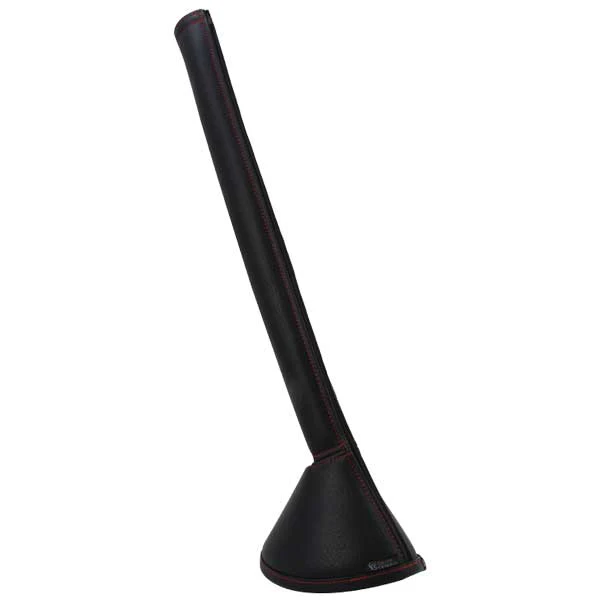 30" Gear Shift Boot Cover - Image 4