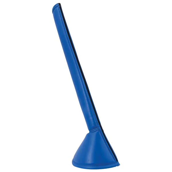 30" Gear Shift Boot Cover - Image 5