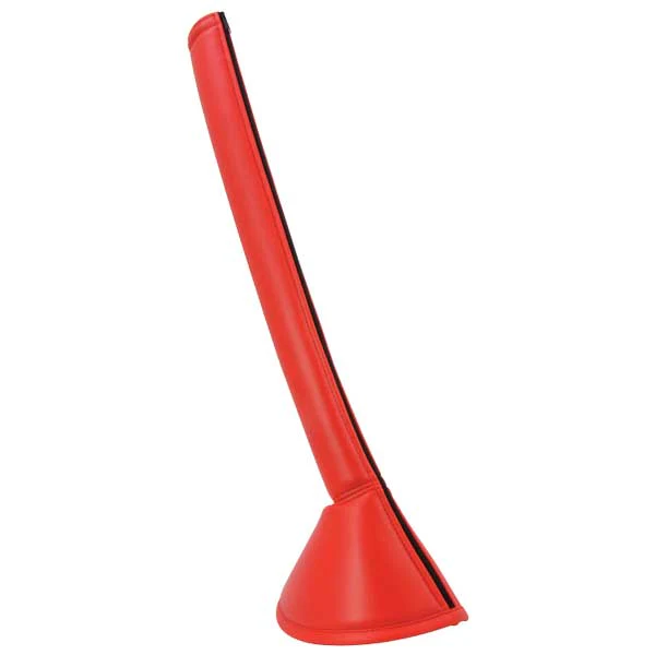 30" Gear Shift Boot Cover - Image 6