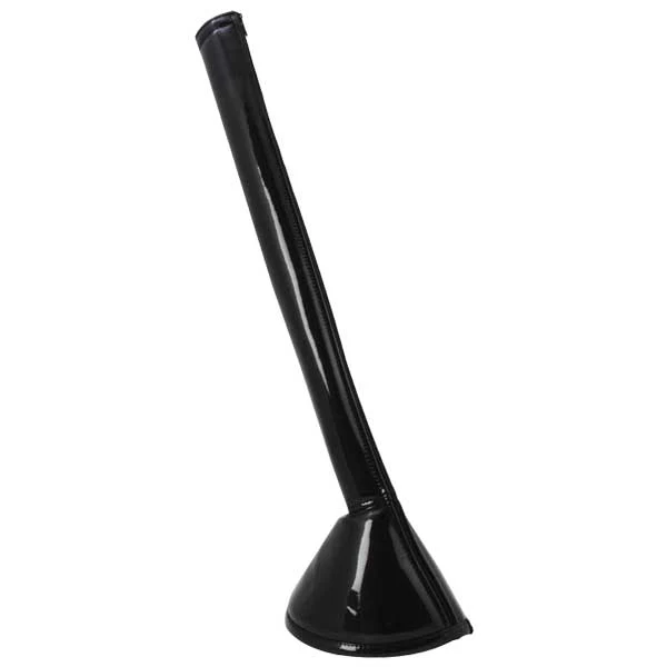 30" Gear Shift Boot Cover - Image 7