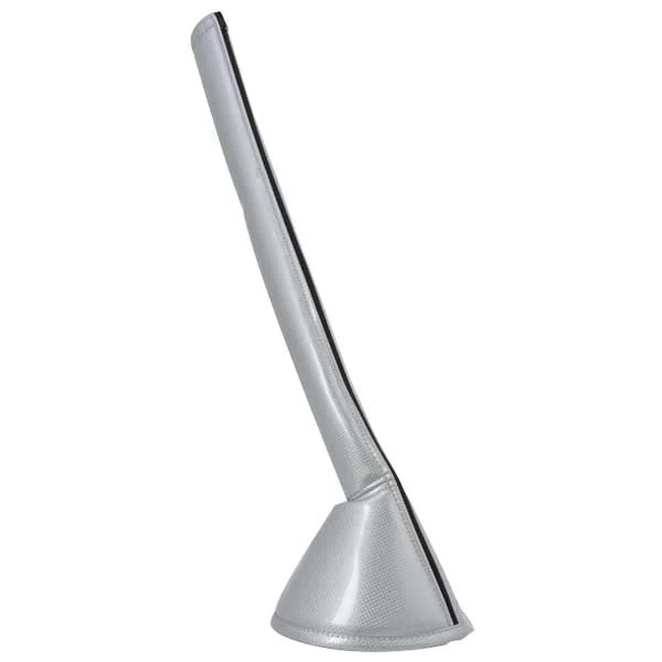 30" Gear Shift Boot Cover - Image 8