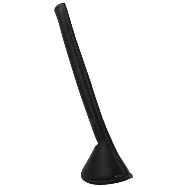 30" Gear Shift Boot Cover - Image 9