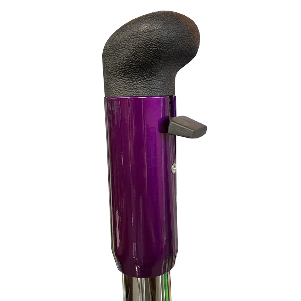 304 Steel Shifter Sleeve