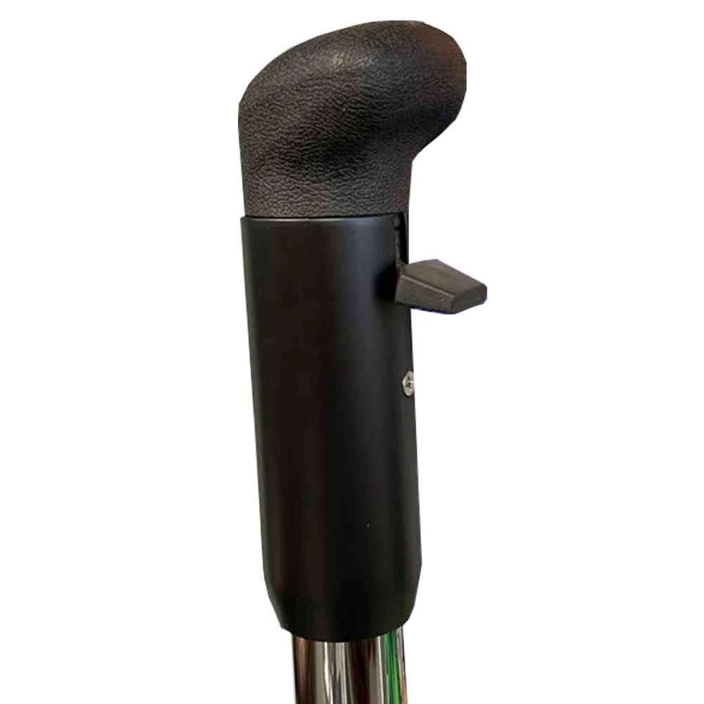 304 Steel Shifter Sleeve - Image 2