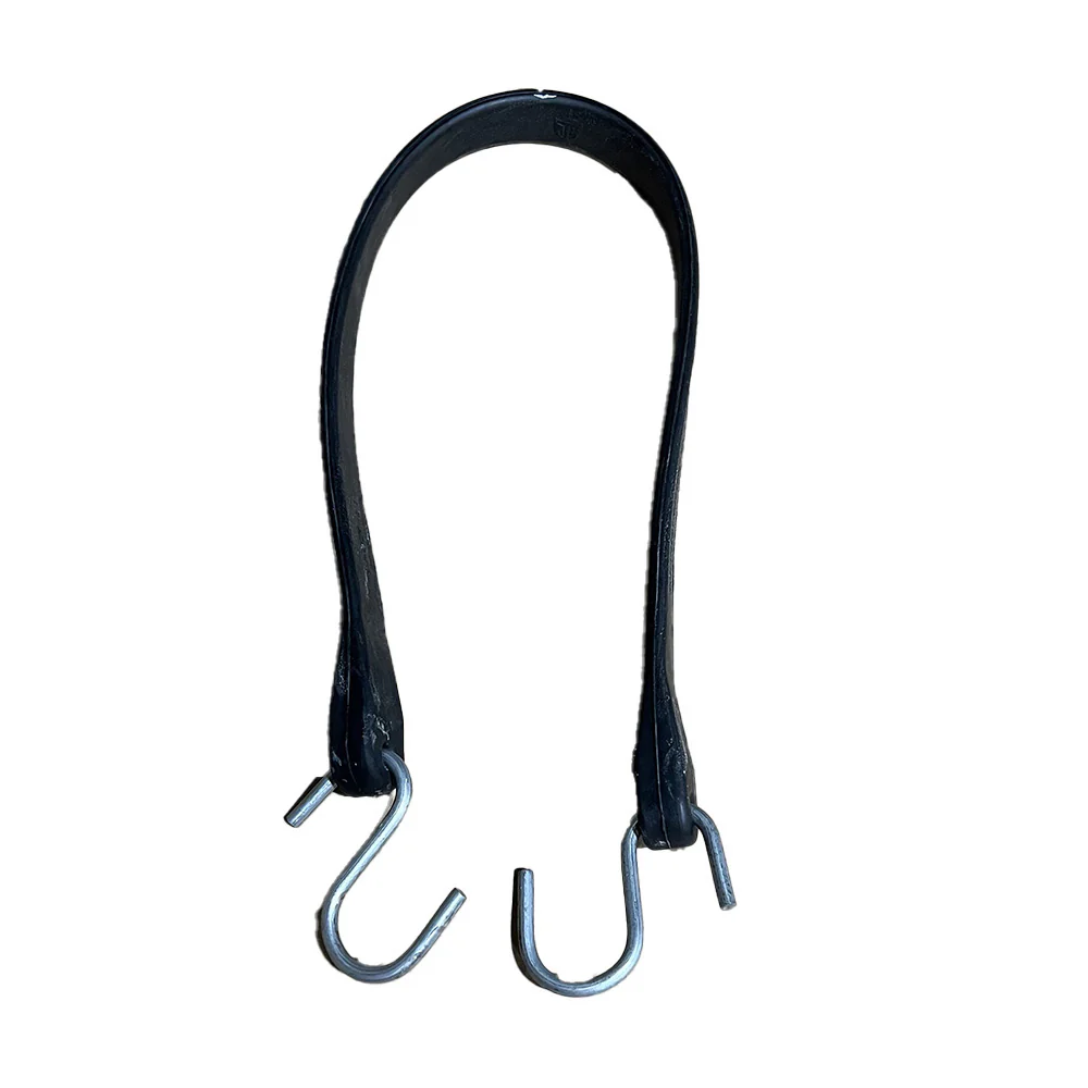 31" Tarp Straps Pack of 5