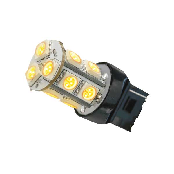 3156 13 LED Tower Bulbs (Single Function, PR) - Image 2