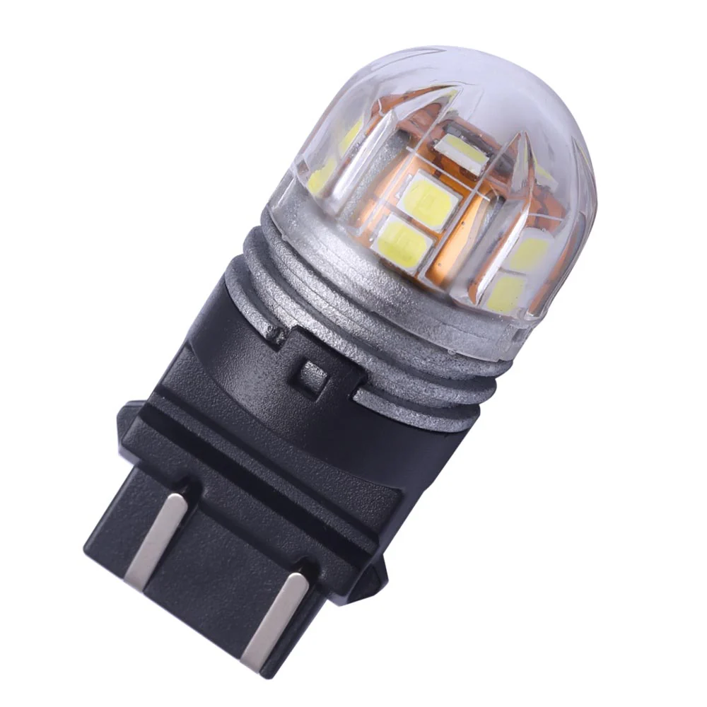 3156 Lumacore LED Light Bulbs - Image 2