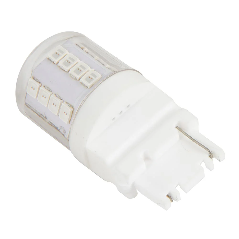 #3156 Tower Style 27 LED Light Bulb - Image 2