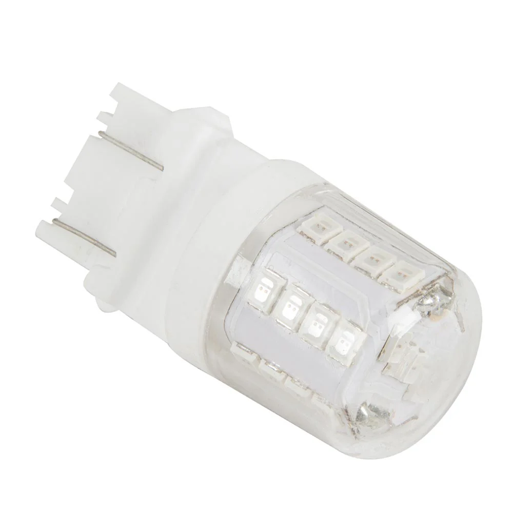 #3156 Tower Style 27 LED Light Bulb - Image 3
