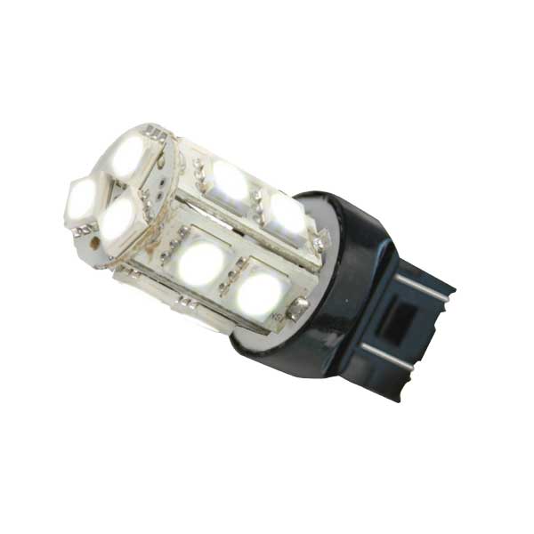 3157 13 LED Tower Bulb (Stop/Tail, PR) - Image 4
