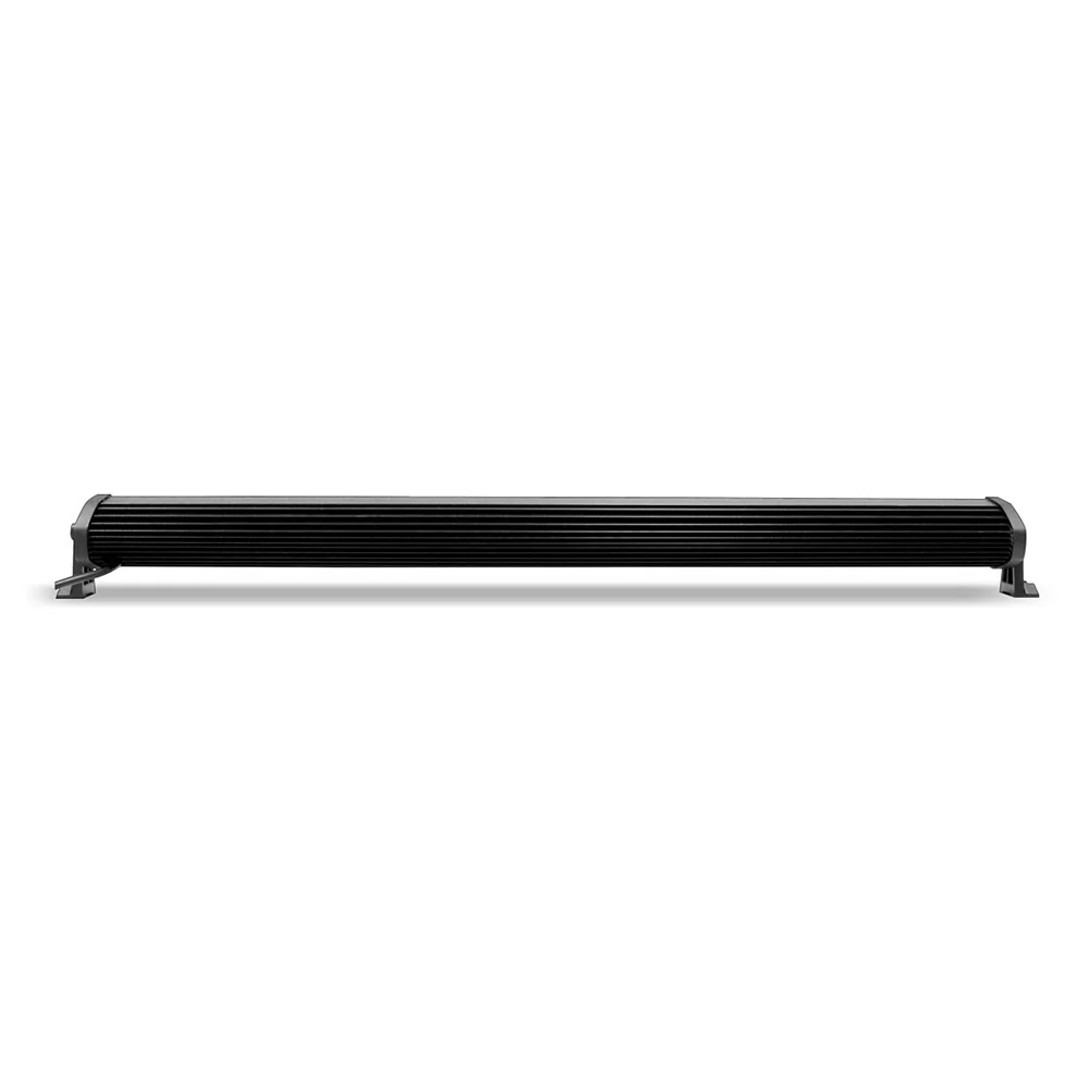 32" Double Row Combination Spot and Flood LED Light Bar - Image 2