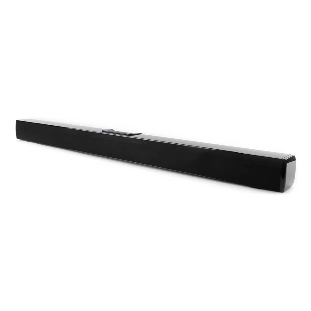 32" Emerson Bluetooth Sound Bar with Remote - Image 2