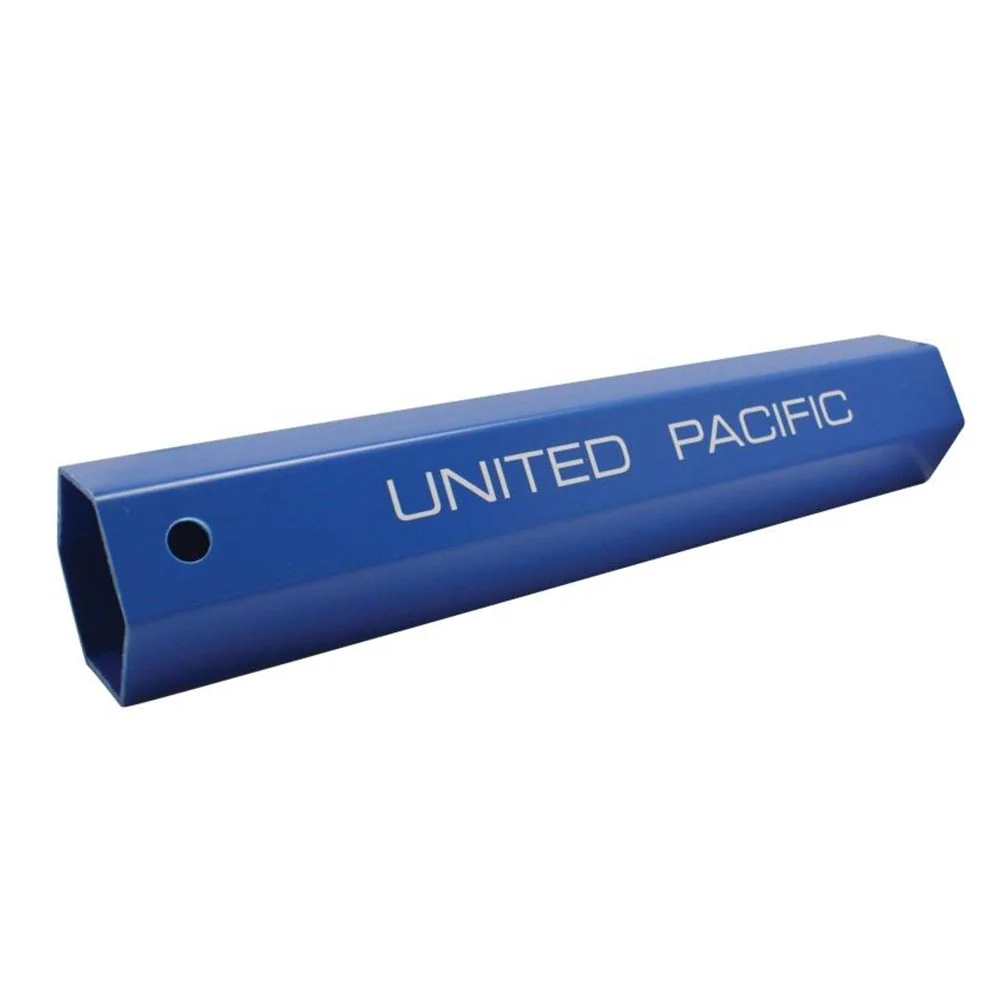 33mm Lug Nut Cover Tool for Plastic Lug Nuts