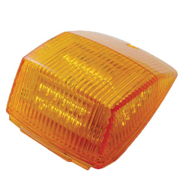 36 LED Grakon 5000 Style Replacement Cab Light - Image 3