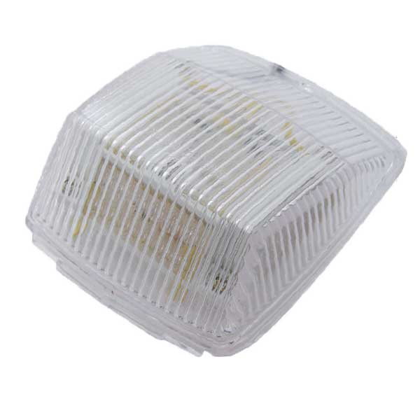 36 LED Grakon 5000 Style Replacement Cab Light - Image 4