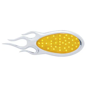 39 LED Inferno Marker Light - Image 3