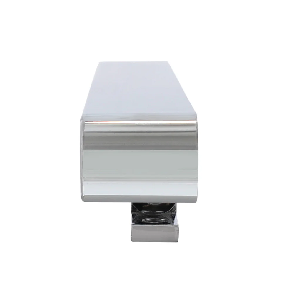3rd Brake 10 Red Split Function Light with Swivel Pedestal Base - Image 8