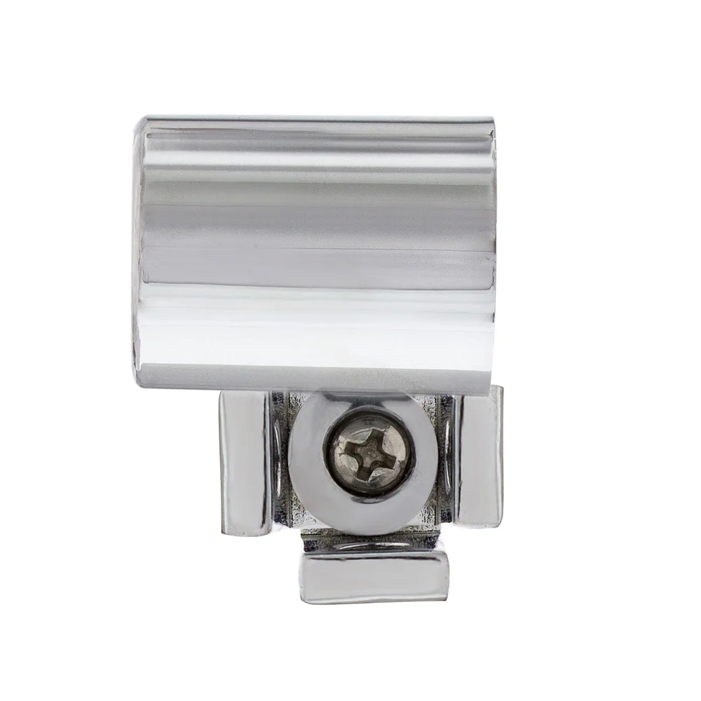 3rd Brake 10 Red Split Function Light with Swivel Pedestal Base - Image 9