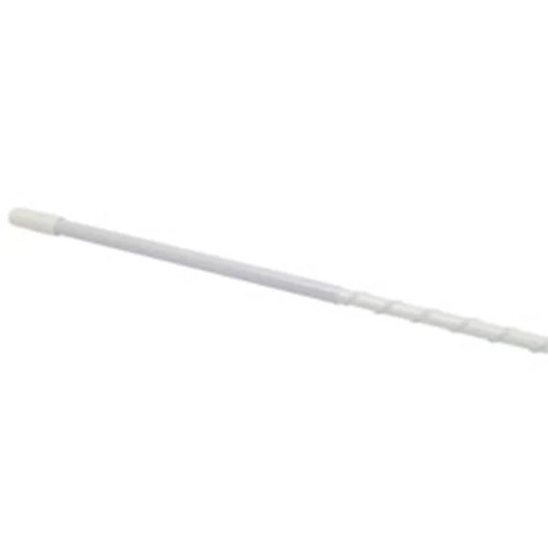 4' 1000-Watt Fiberglass CB Antenna Whip - Image 2