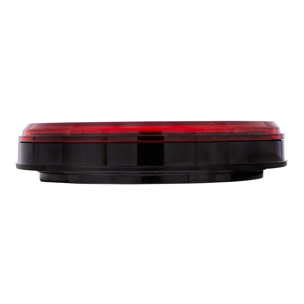 4" 13 LED Round Abyss Light - Image 7