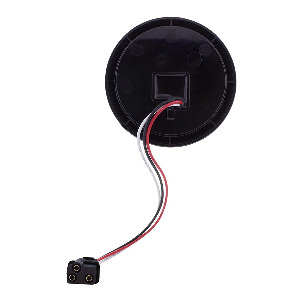 4" 13 LED Round Abyss Light - Image 8