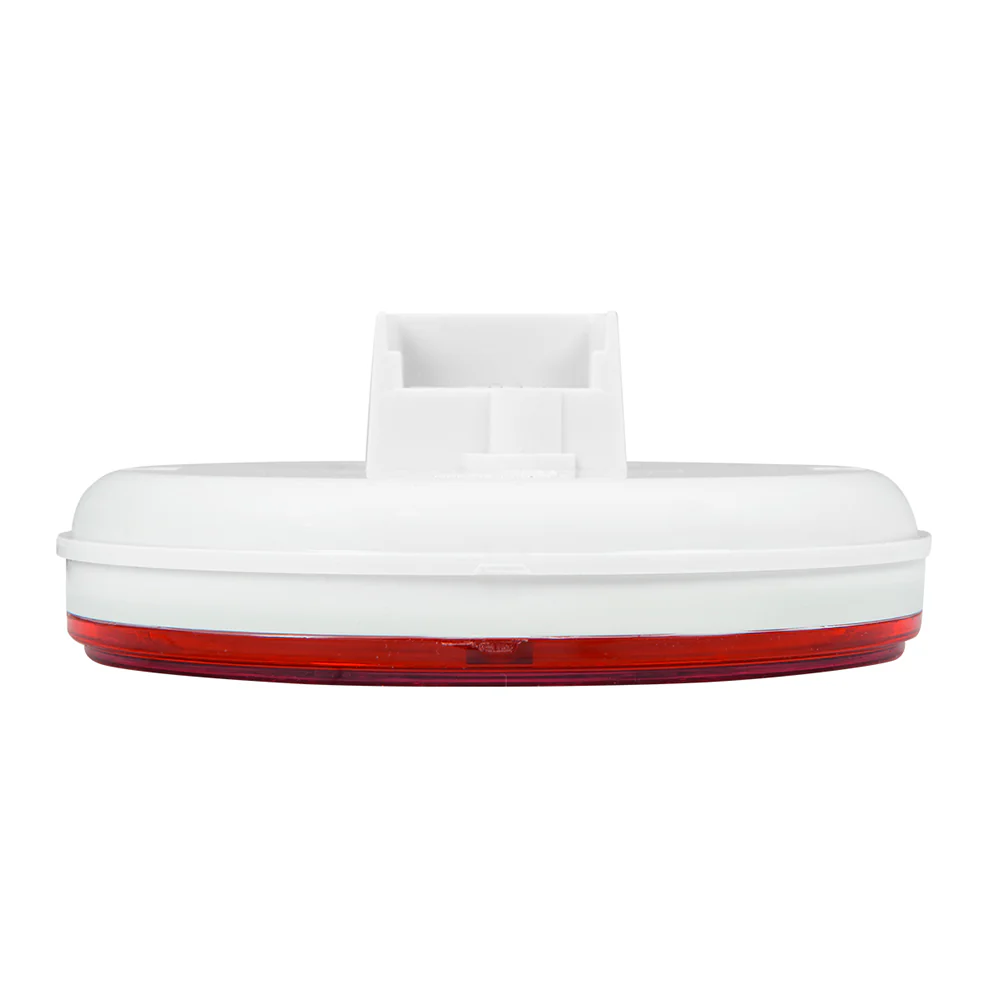 4" 14 LED Prime Plus Light - Image 3