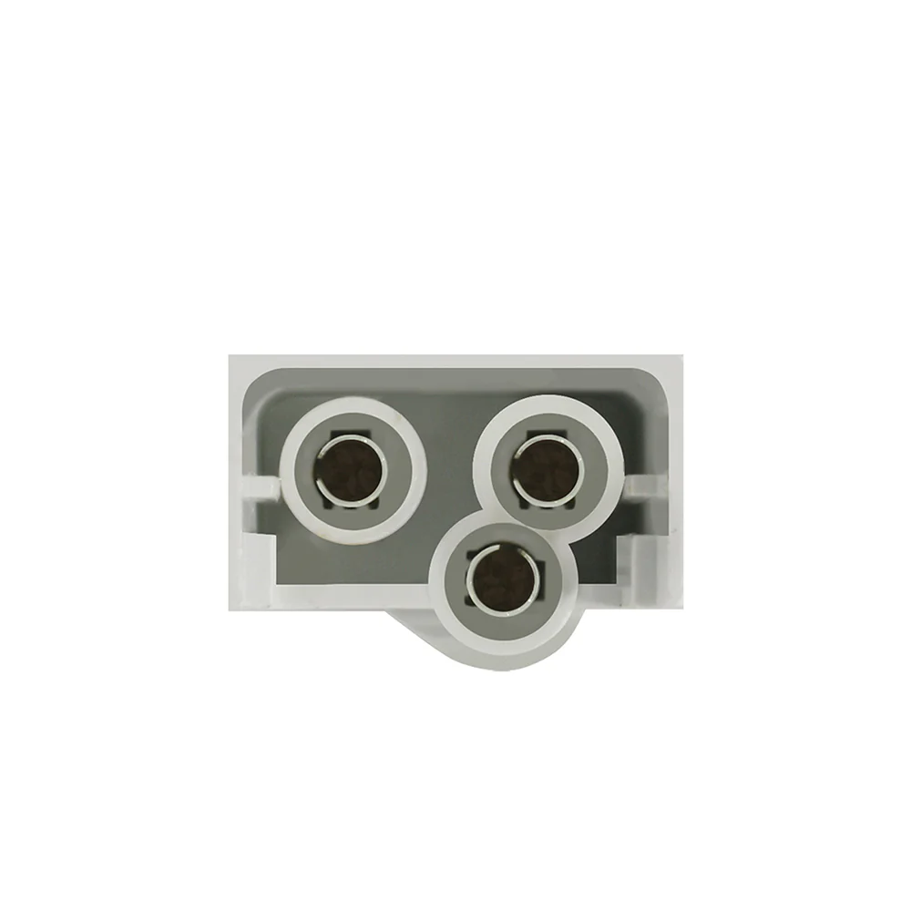 4" 14 LED Prime Plus Light - Image 5