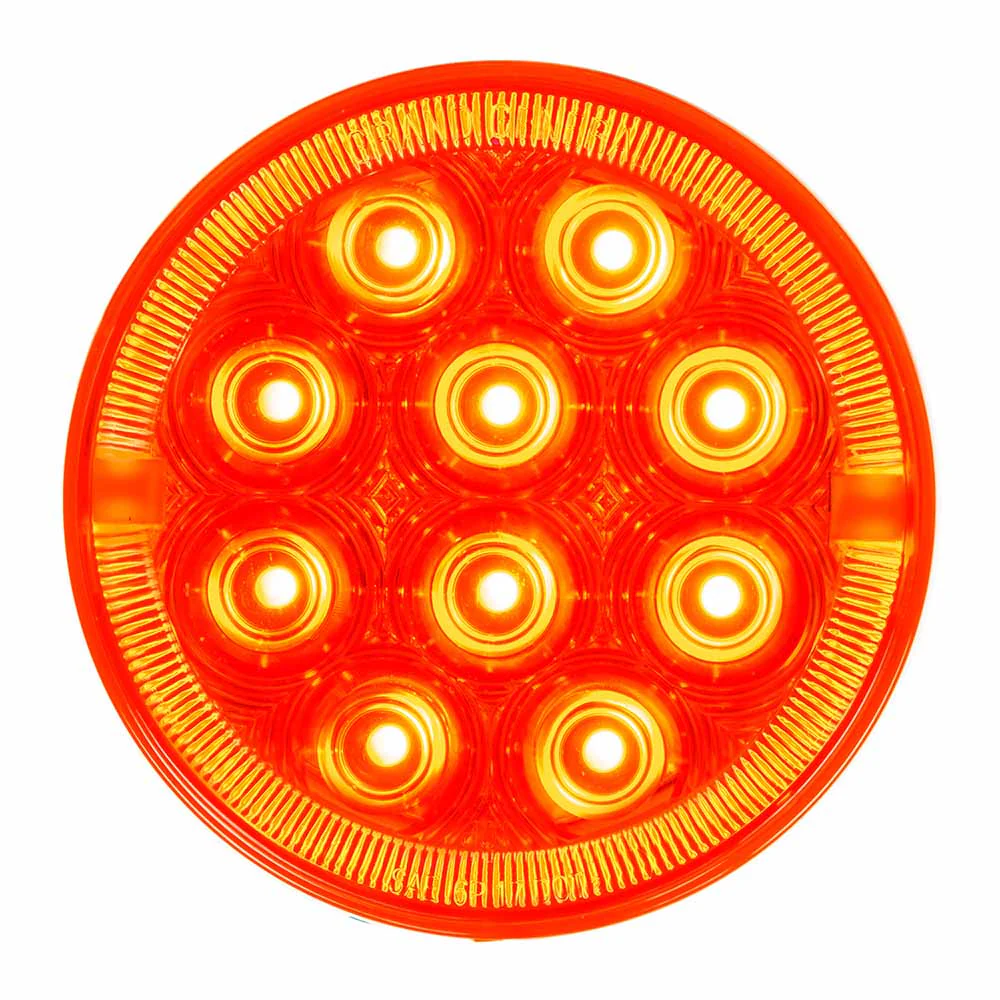 4" 14 LED Prime Plus Light - Image 7