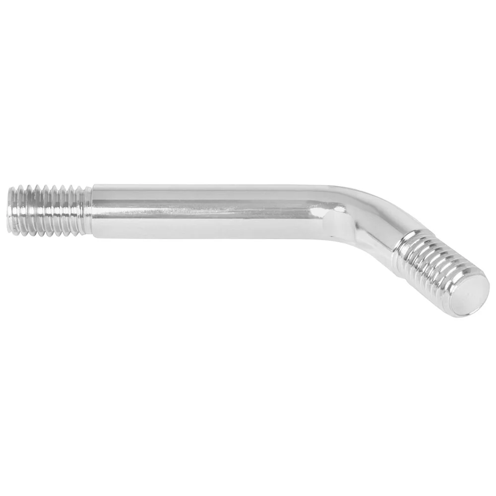 4-3/4" Chrome Shifter Extension - Image 2