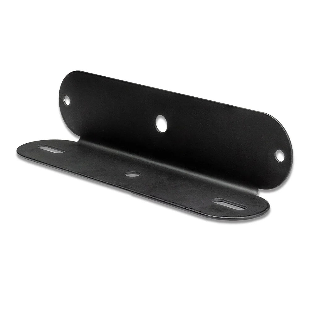 4.5" Class 1 Flasher Multi-Color Strobe Light - Image 3
