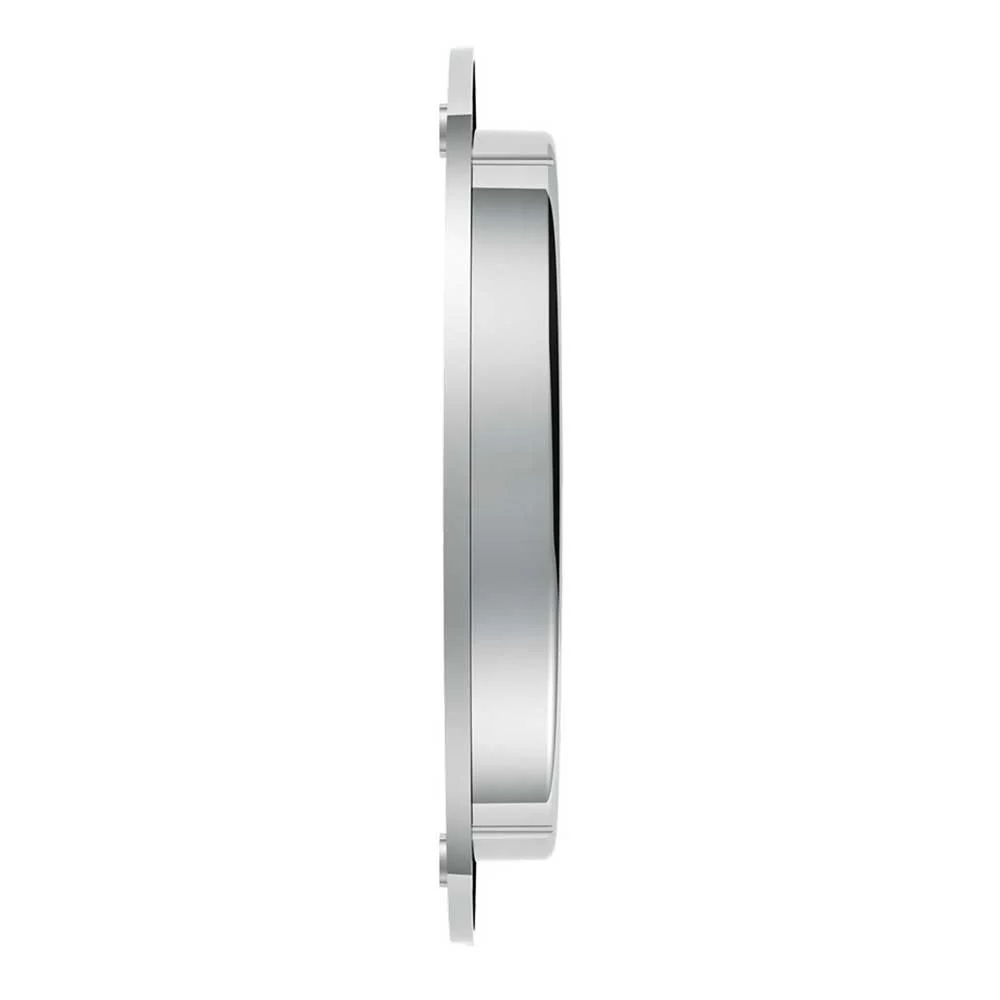 4" Chrome Adapter Kit for 2" Lights - Image 5