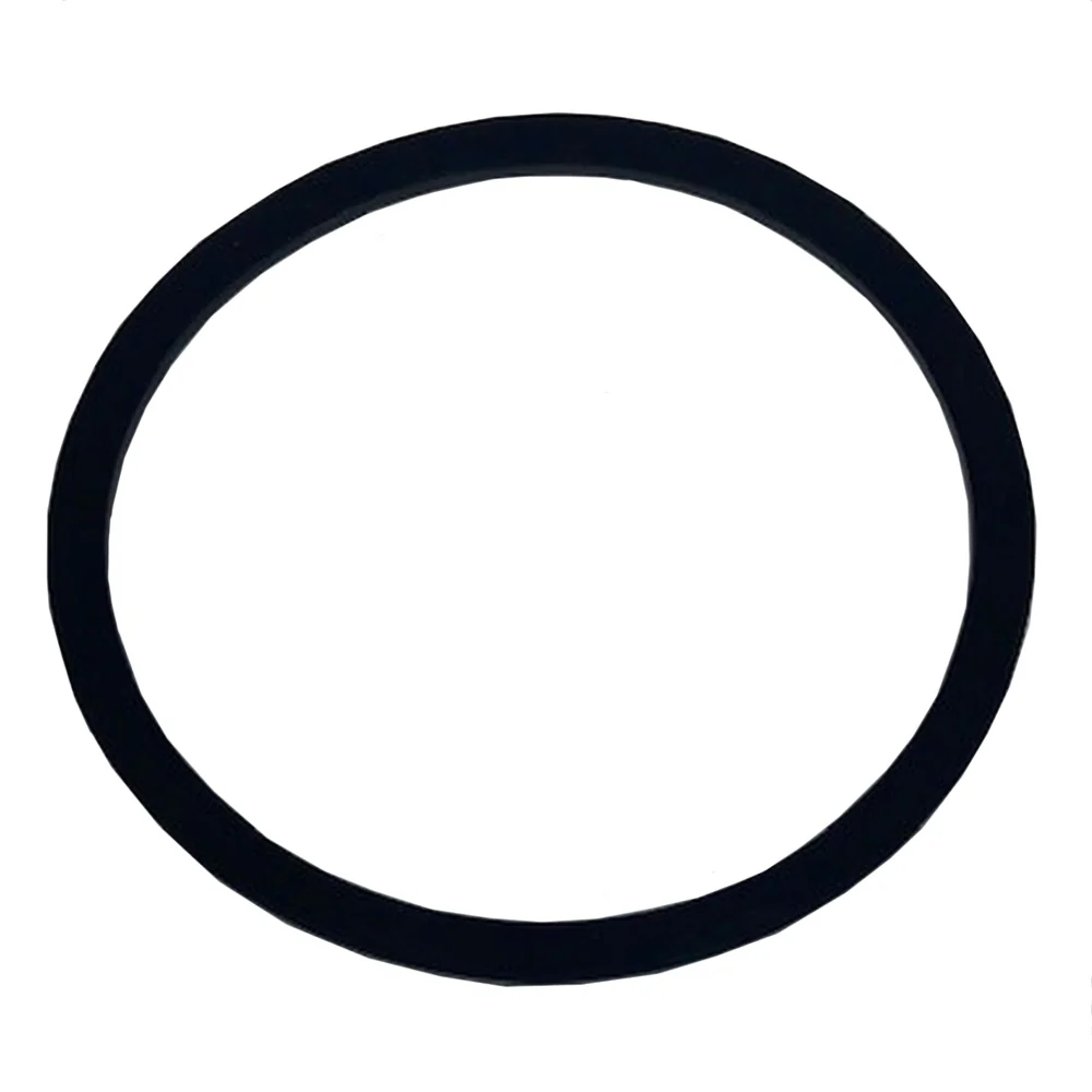 4" Fuel Cap Gasket