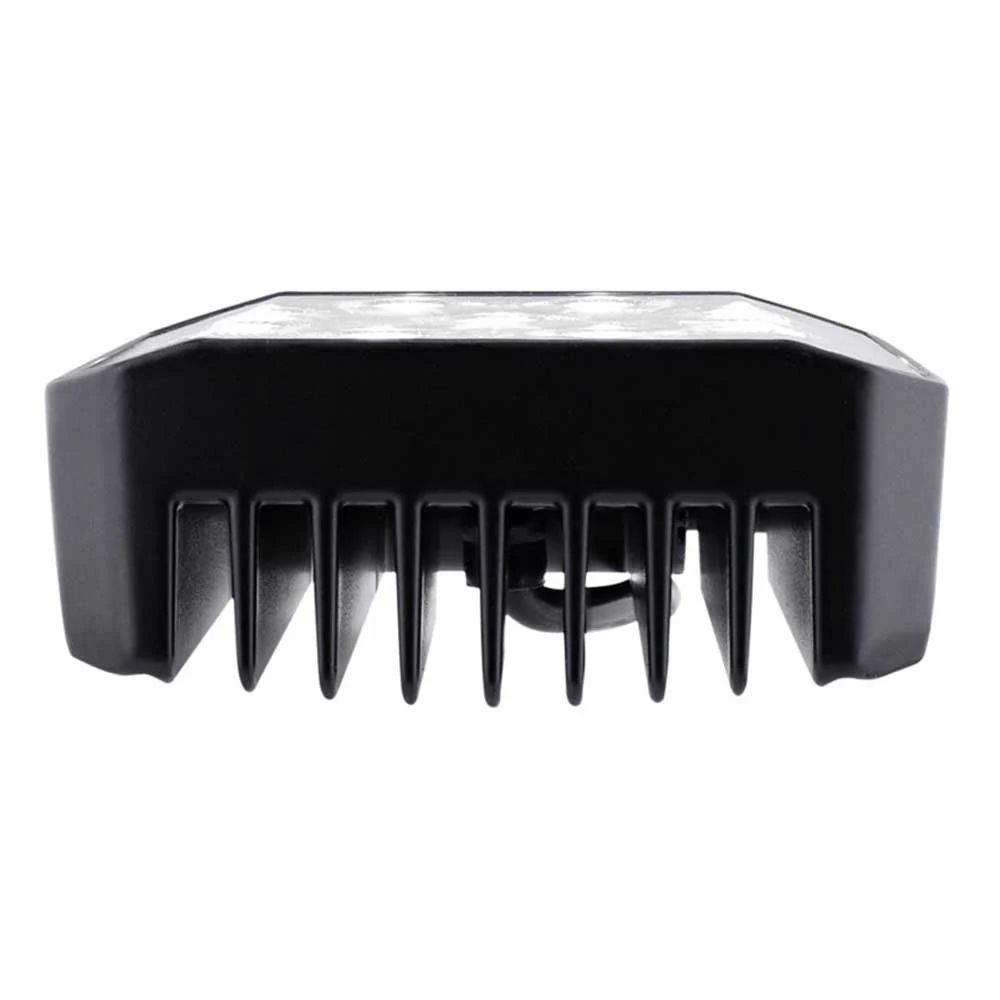 4" High Power 9 LED Work, Flood Light - Image 6