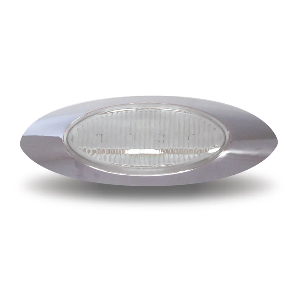 4 LED Generation 1 Marker Light - Image 5