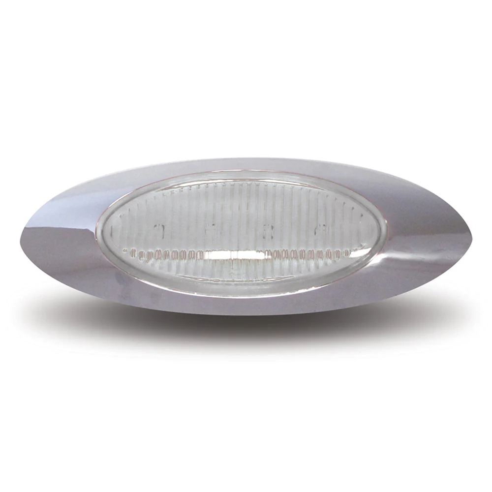 4 LED Generation 1 Marker Light - Image 6