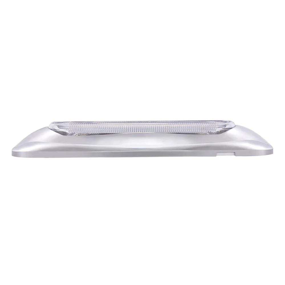 4 LED Light Track Clearance/Marker Light - Image 4