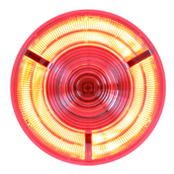 4" Prime LED Light - Image 3