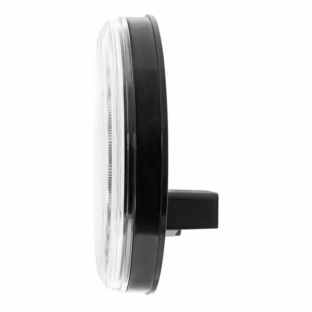 4" Round 33 LED Lumos X-Series Light - Image 7