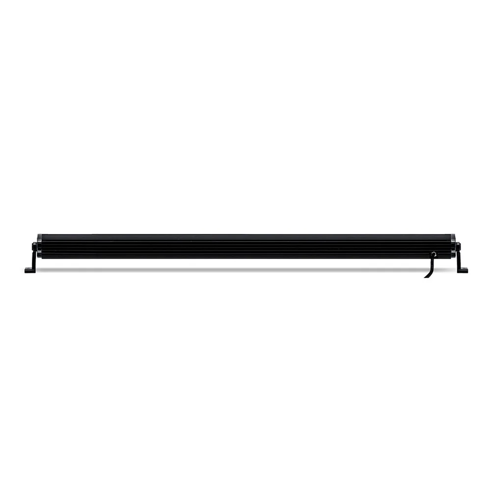 42" Double Row Combination Spot and Flood LED Light Bar - Image 2