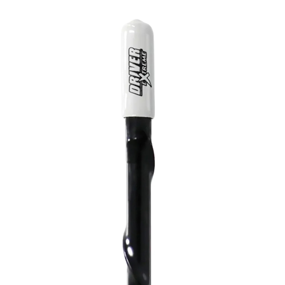 42" Fiberglass CB Weather Band Antenna