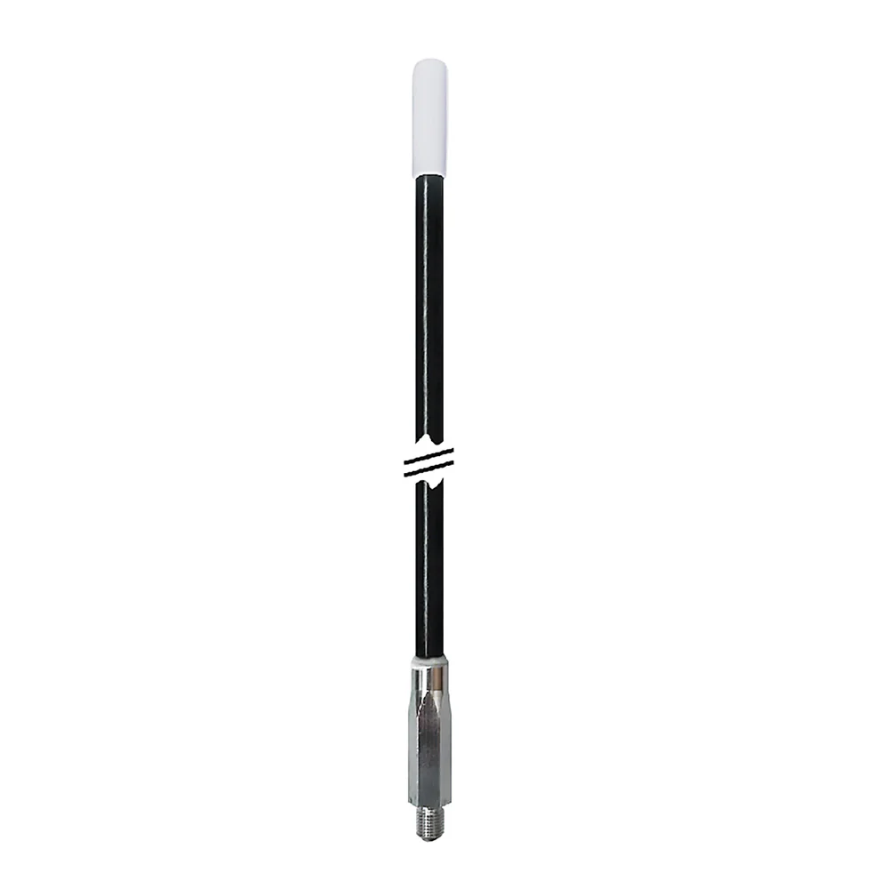 42" Fiberglass CB Weather Band Antenna - Image 2