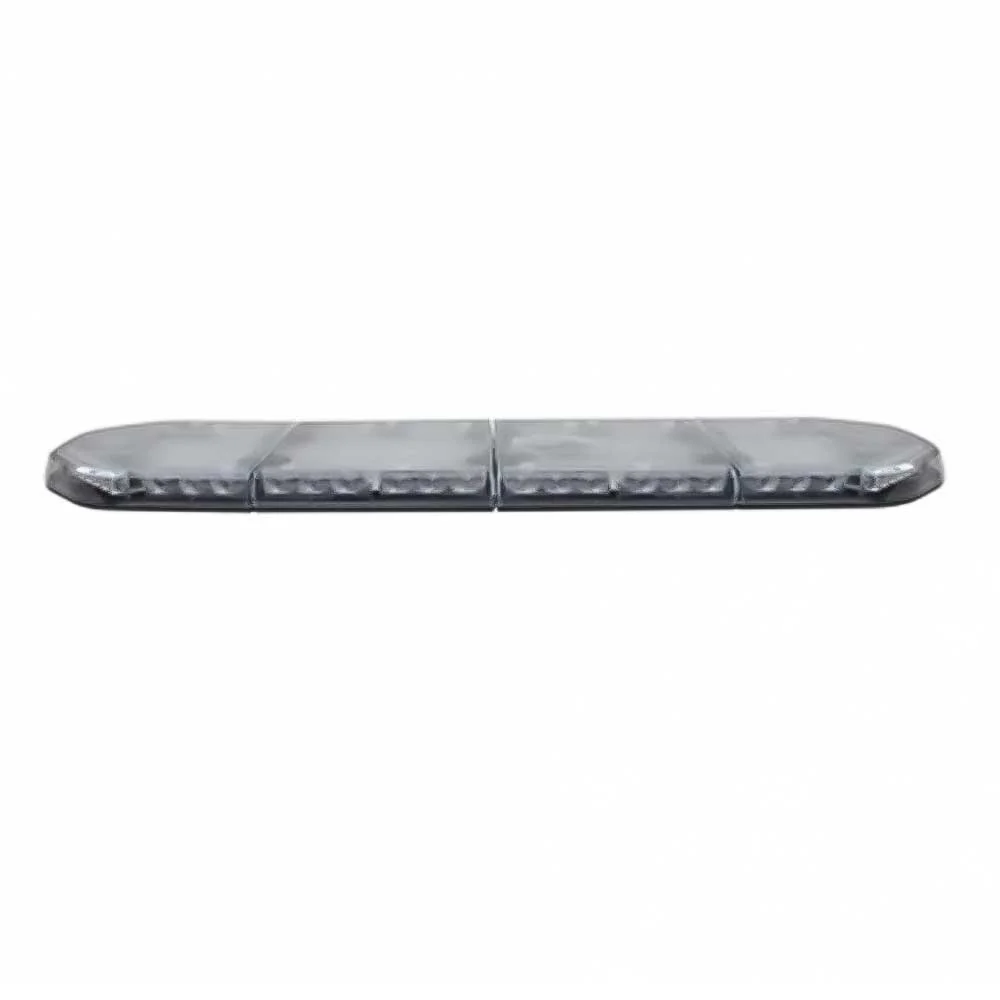 49" High Power 60 LED Warning Light Bar - Image 2