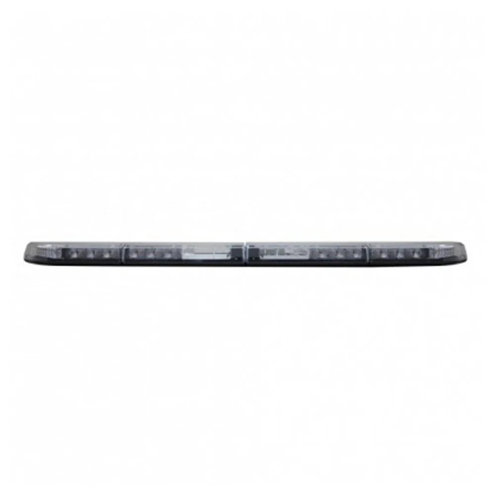 49" High Power LED Warning Light Bar - Image 2