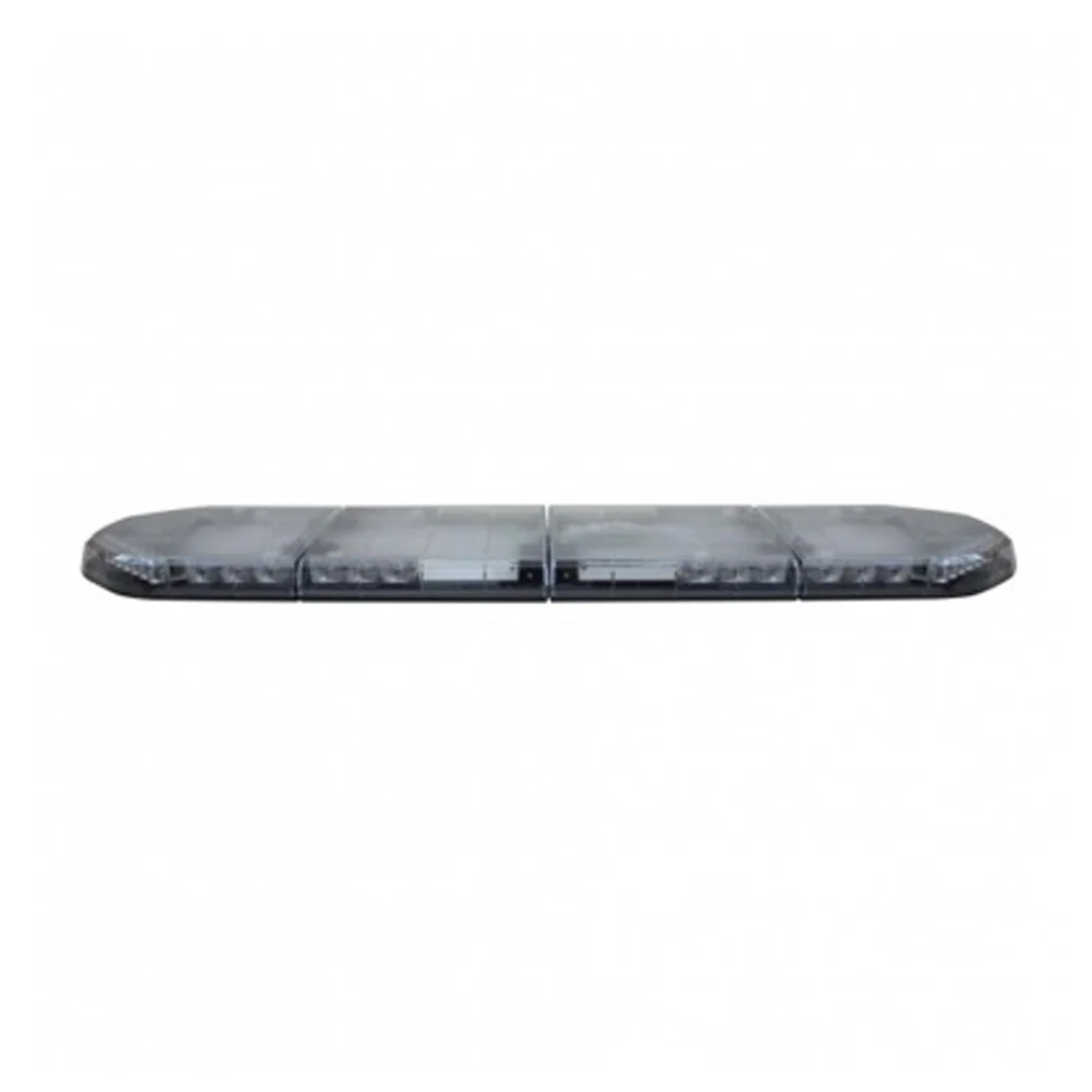 49" High Power LED Warning Light Bar - Image 3