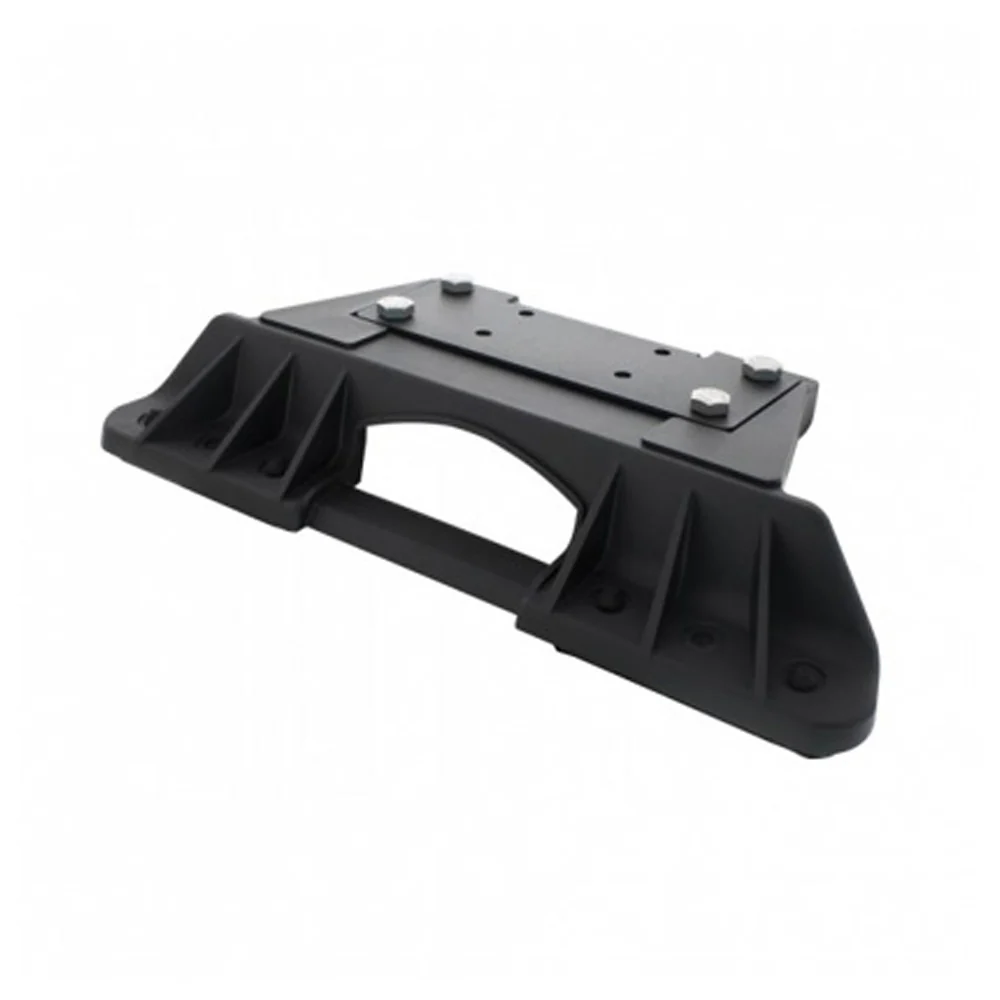 49" High Power LED Warning Light Bar - Image 5