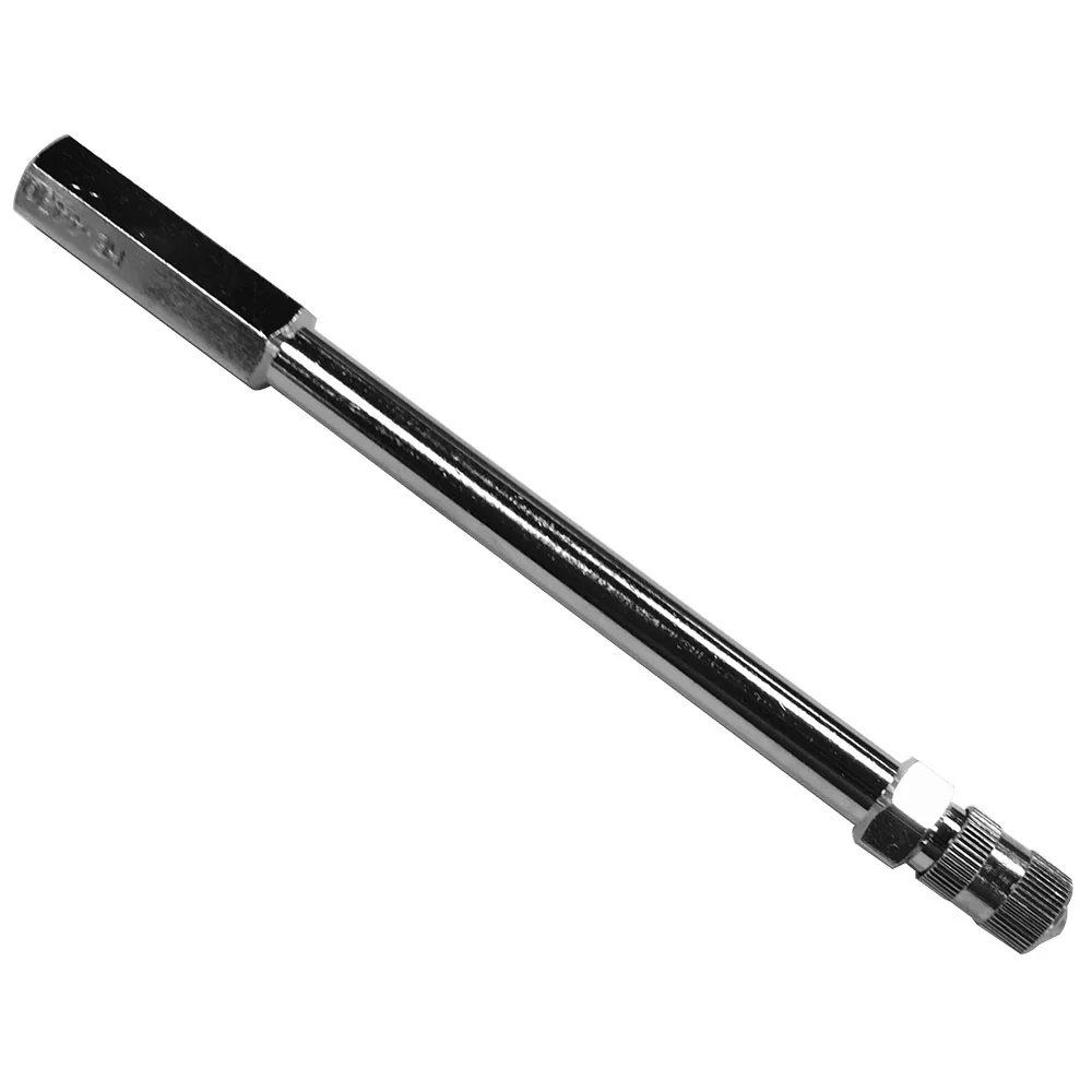 5-1/8" Valve Extension