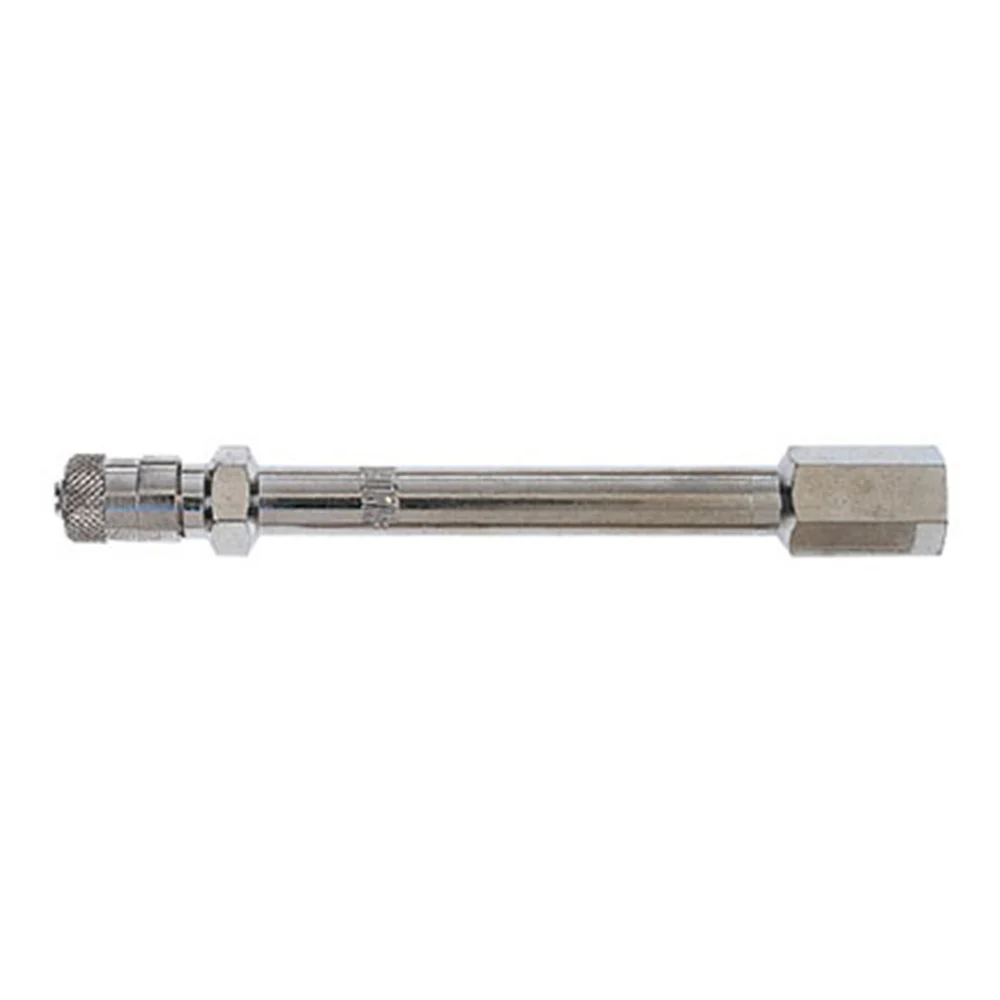 5-1/8" Valve Extension - Image 2