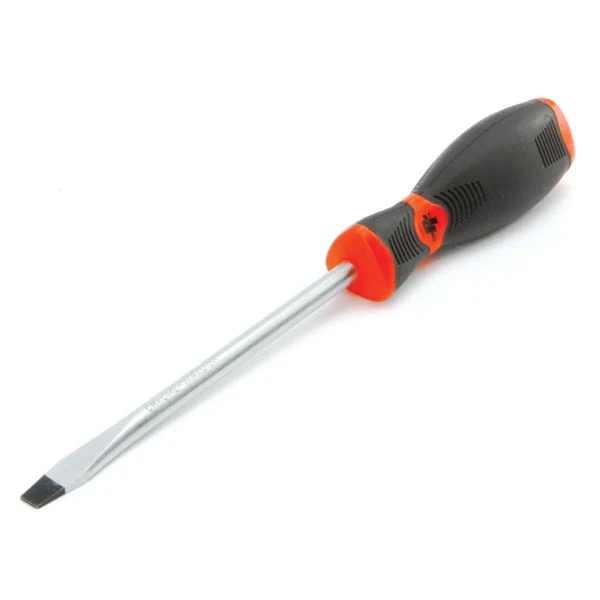 5/16" x 6" Slotted Screwdriver