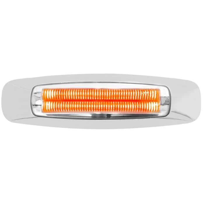 5 3/4" Prime LED Marker Light